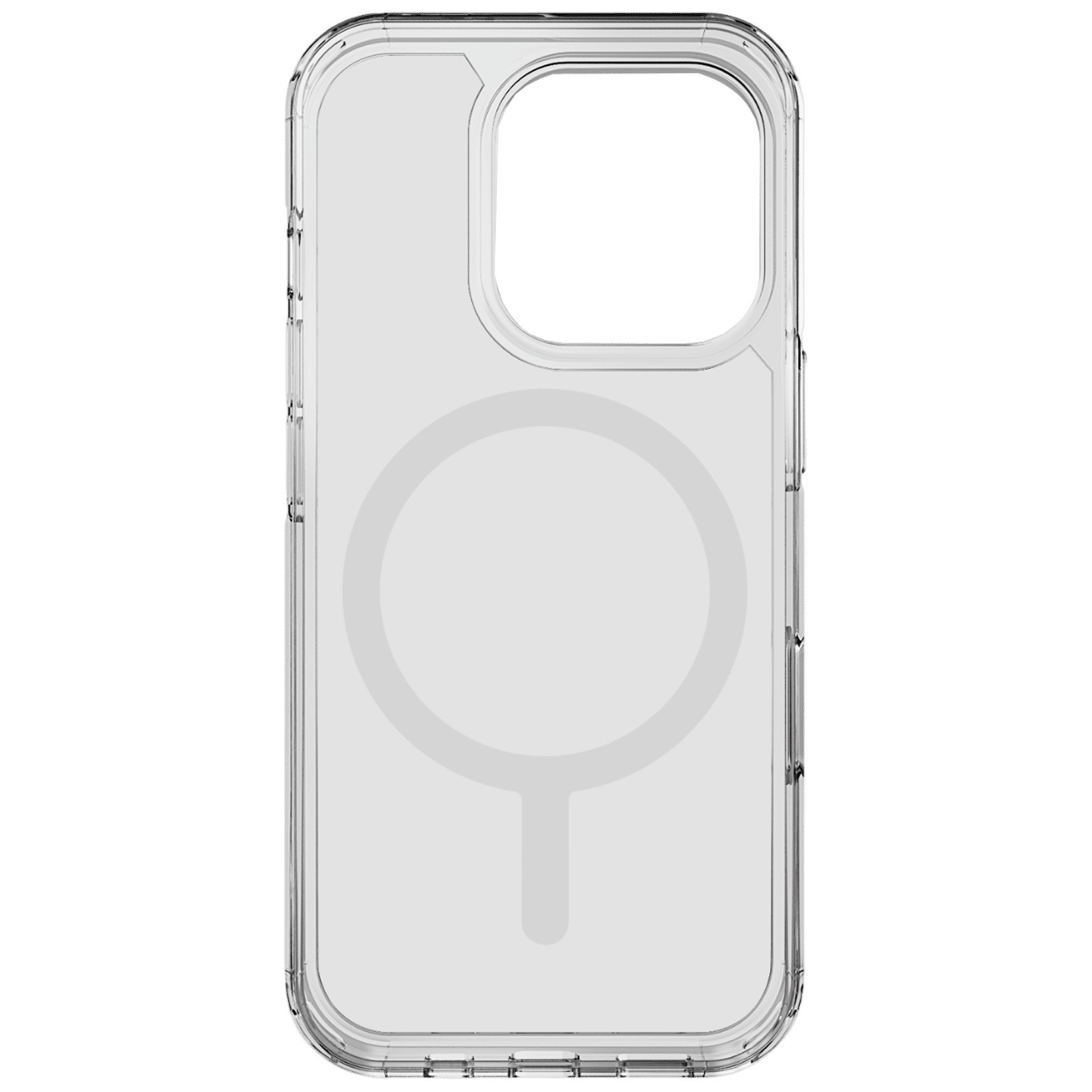 best back cover for iphone 16 pro max